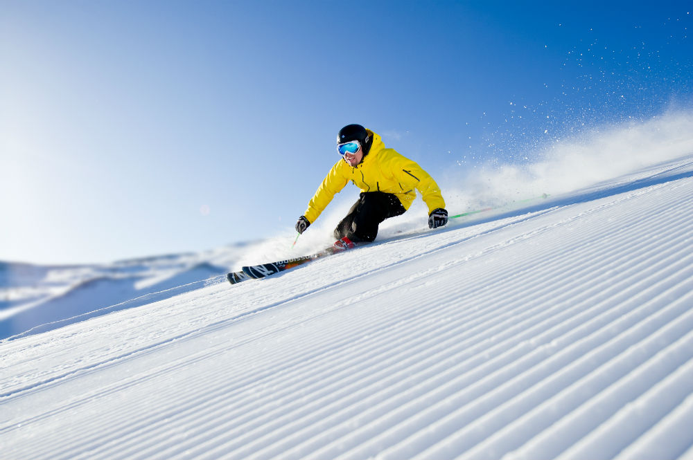 Improoving.me best_in_class